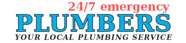 Crouch End Emergency Plumbers, Plumbing in Crouch End, N8, No Call Out Charge, 24 Hour Emergency Plumbers Crouch End, N8