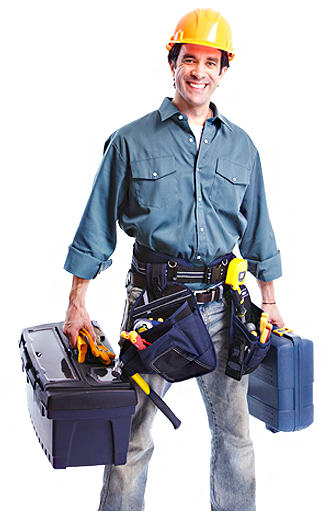 Crouch End Emergency Plumbers, Plumbing in Crouch End, N8, No Call Out Charge, 24 Hour Emergency Plumbers Crouch End, N8