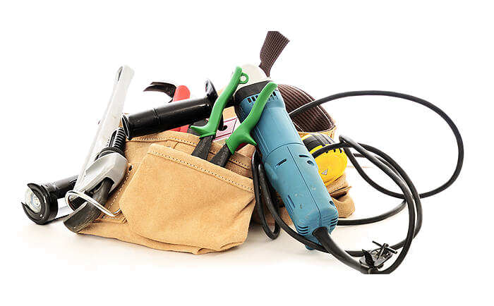 Crouch End Emergency Plumbers, Plumbing in Crouch End, N8, No Call Out Charge, 24 Hour Emergency Plumbers Crouch End, N8