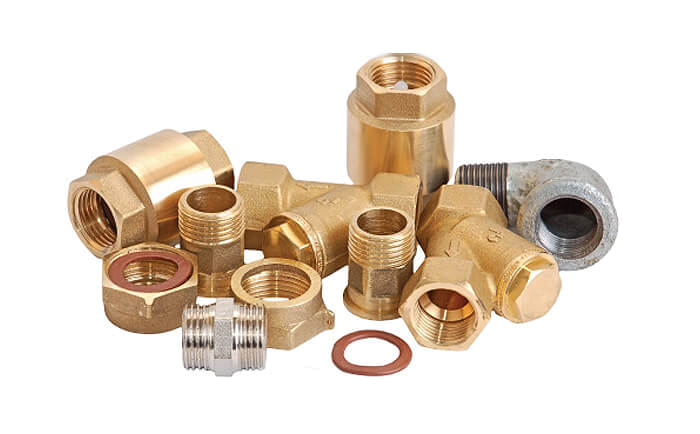 Crouch End Emergency Plumbers, Plumbing in Crouch End, N8, No Call Out Charge, 24 Hour Emergency Plumbers Crouch End, N8