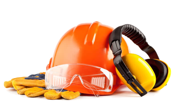 Crouch End Emergency Plumbers, Plumbing in Crouch End, N8, No Call Out Charge, 24 Hour Emergency Plumbers Crouch End, N8