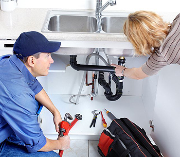 Crouch End Emergency Plumbers, Plumbing in Crouch End, N8, No Call Out Charge, 24 Hour Emergency Plumbers Crouch End, N8